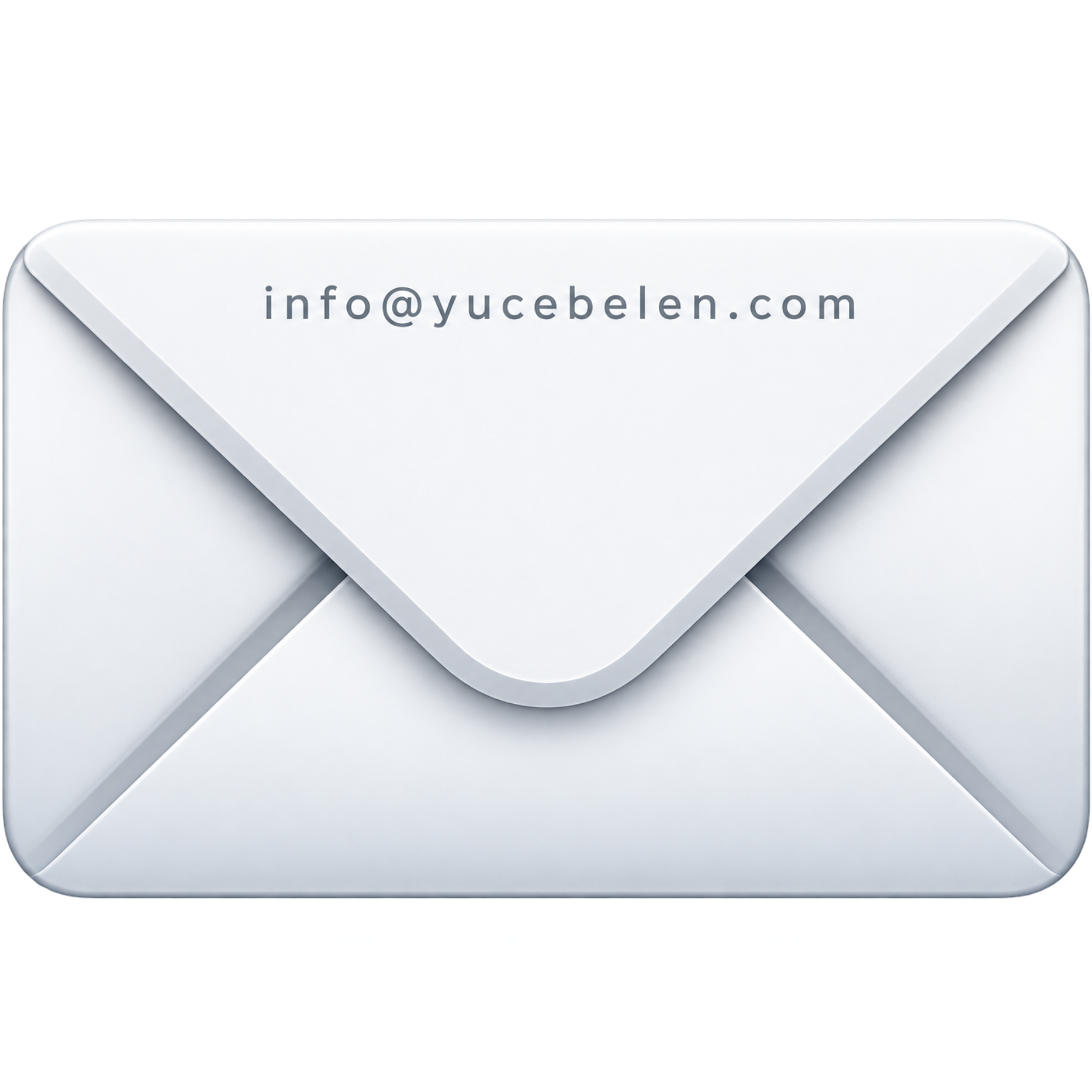 Mail
